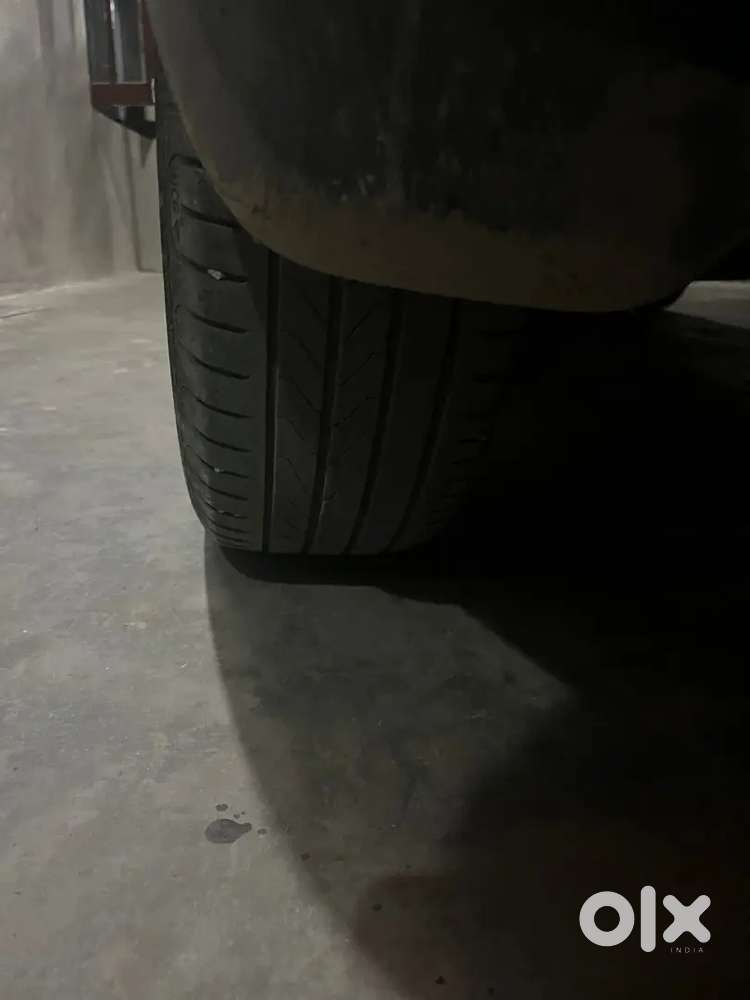 Army Person Single Hand Use