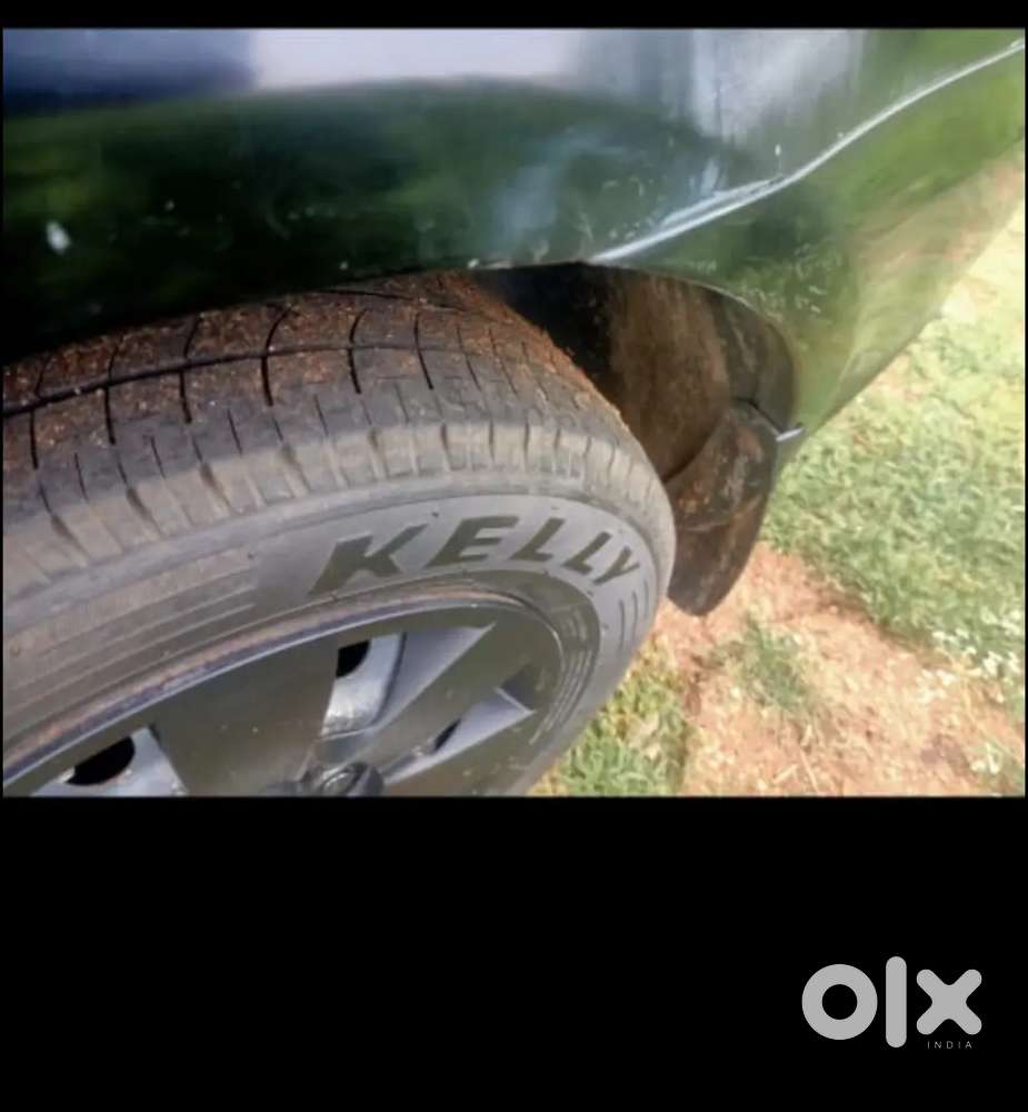 Hyundai Verna 2007 Petrol 120000 Km Driven