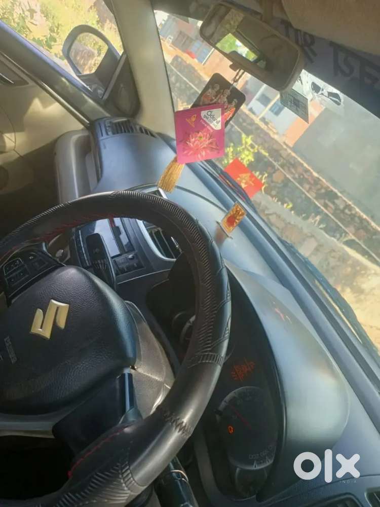Very Good Condition