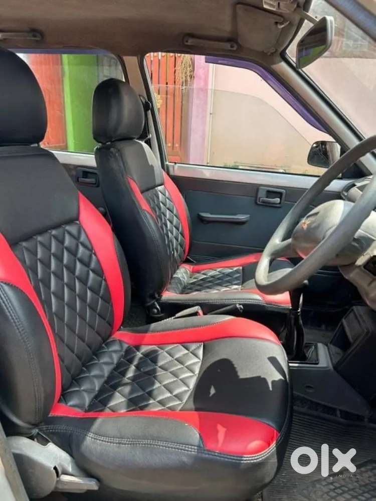 பல்லடம் பஸ் ஸ்டாண்ட்