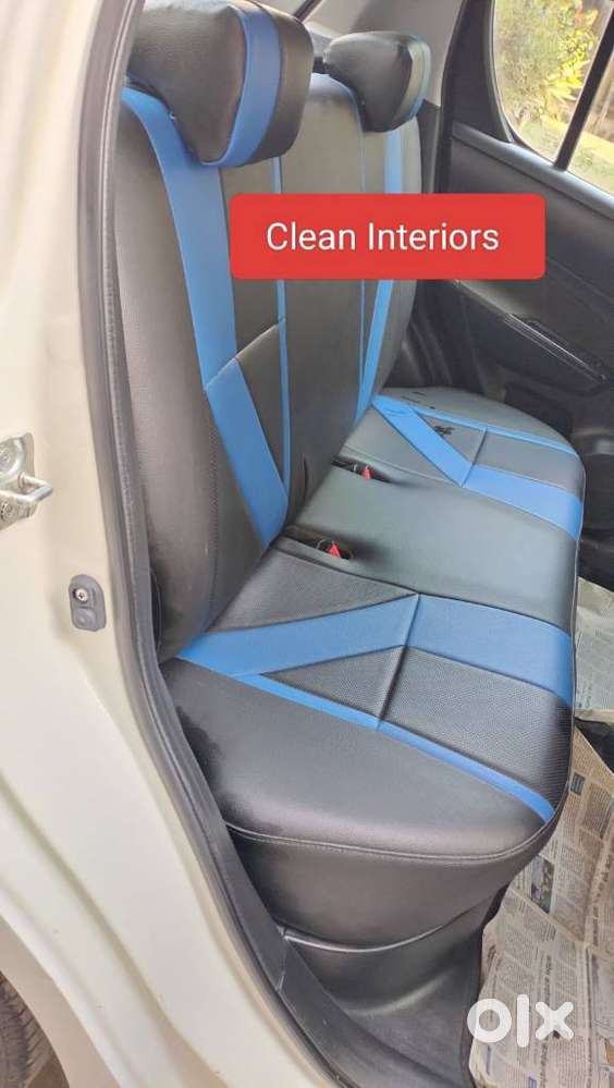 Maruti Suzuki Swift Vxi + Manual, 2013, Petrol