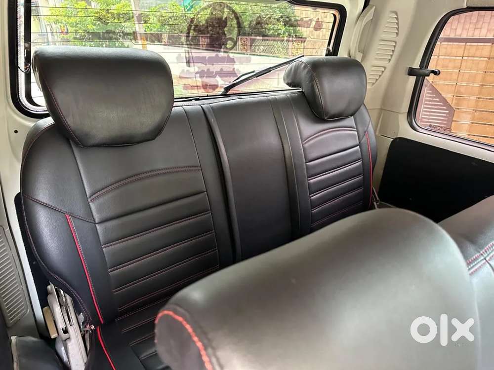 Mahindra Scorpio S10, 2016, Diesel