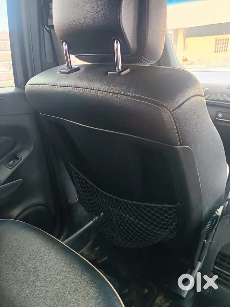 Mercedesbenz Ml350 Cdi