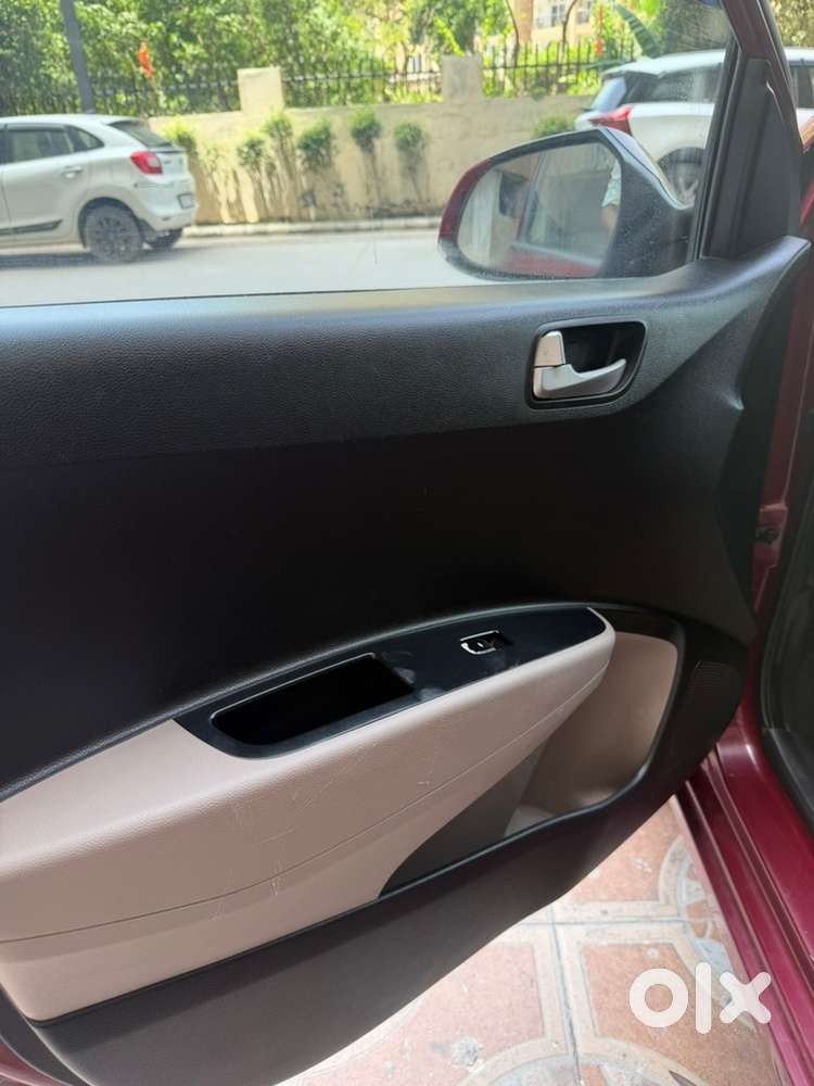 Good Condition No Any Single Problem