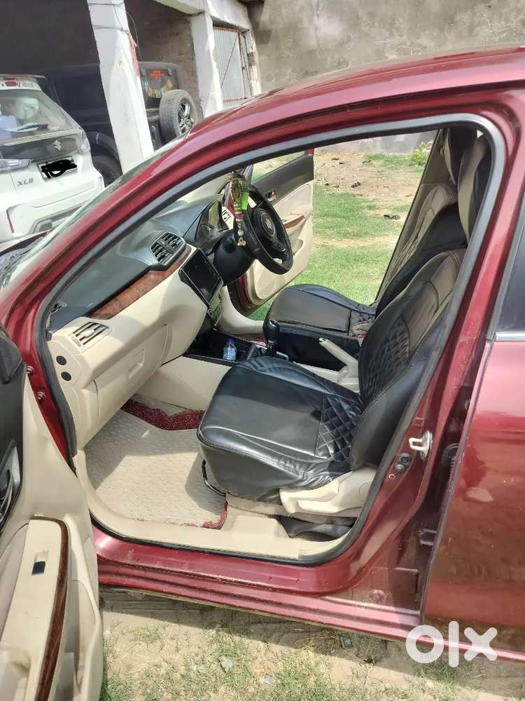 Top Model Zdi In Very Good Condition