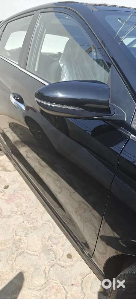 Hyundai I20 N Line 2026 Manual Petrol