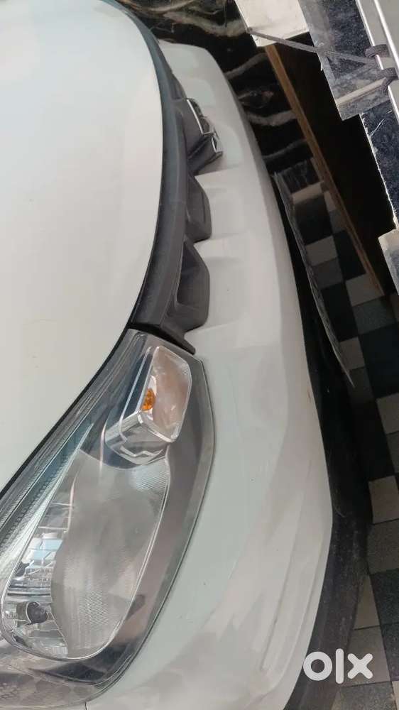 Maruti Suzuki S-presso 2023
