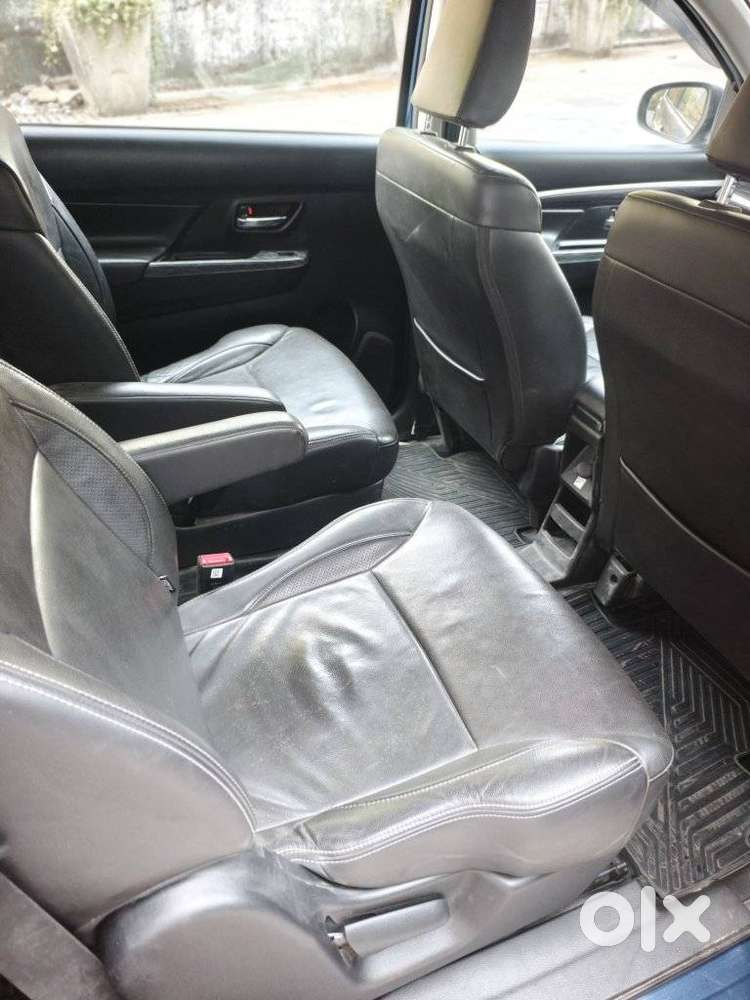 Maruti Suzuki Xl6 1.5 Alpha Mt, 2019, Petrol