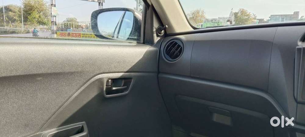 Maruti Suzuki Alto K10 Vxi (o), 2023, Lpg