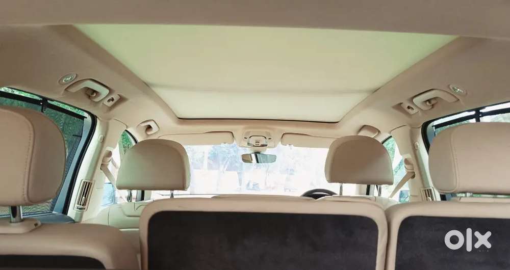 Audi Q7 3.0 Tdi 2019. Full Insured Valued 35 Lakhs.