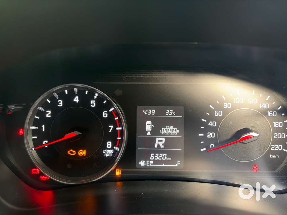Maruti Suzuki Swift 2025