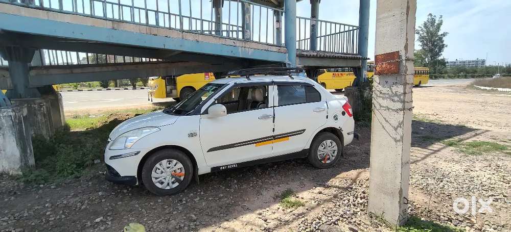 All Original Bumfer To Bufer