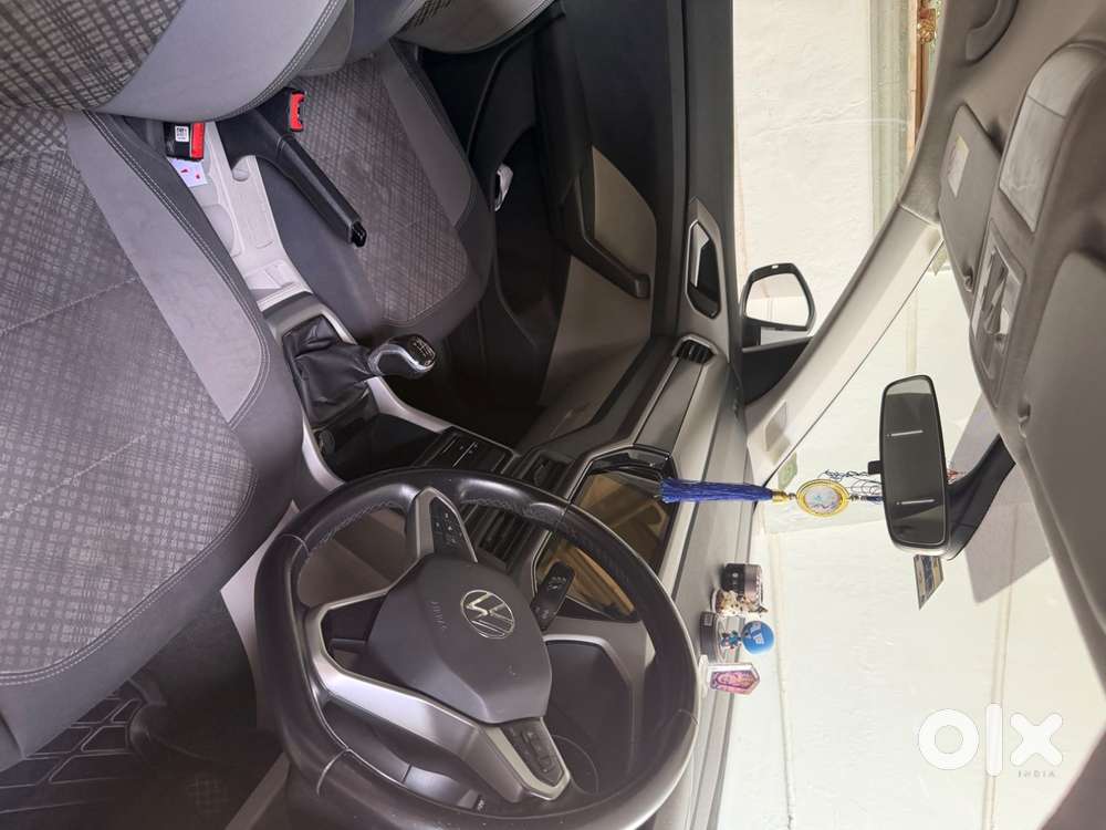 Car For Sale