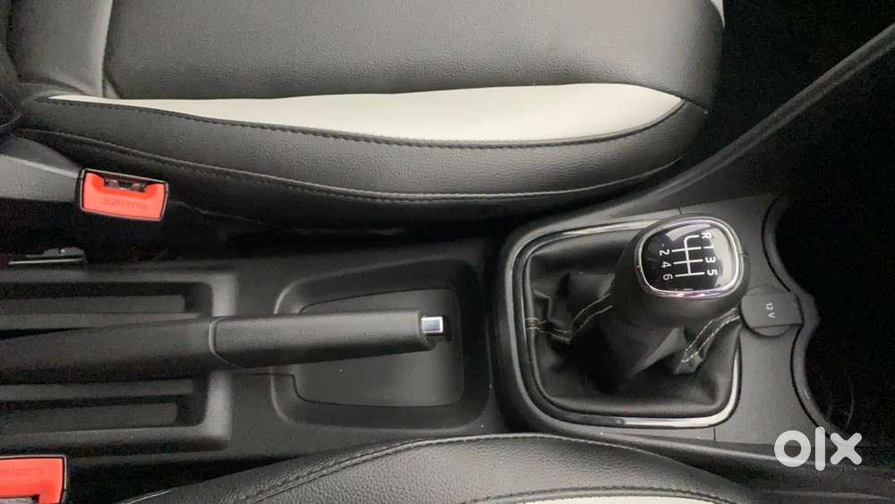 Skoda Rapid 1.0 Ambition Tsi, 2020, Petrol