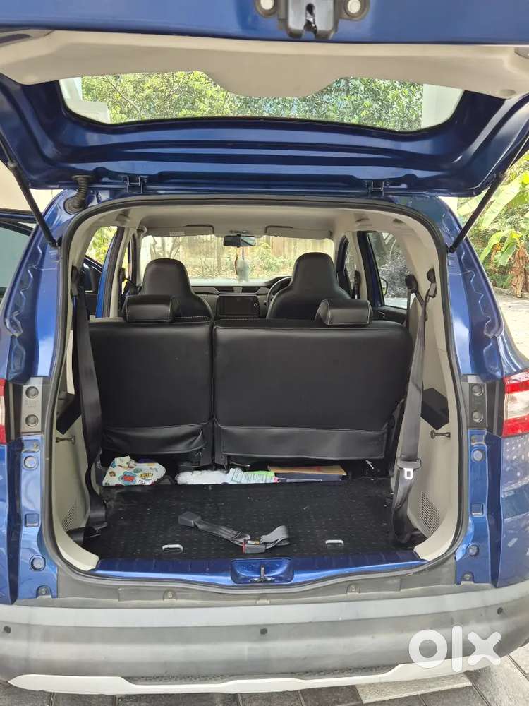 Company Maintained And Warranty Up To 2028