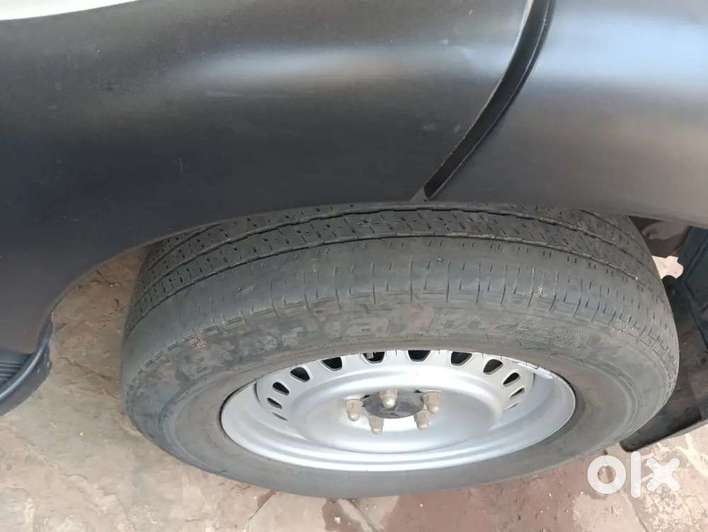 Mahindra Scorpio Classic 2023 Diesel Well Maintained