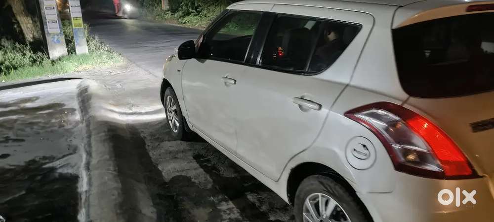 Very Good Condition Well Maintain Very Smooth Engine Best