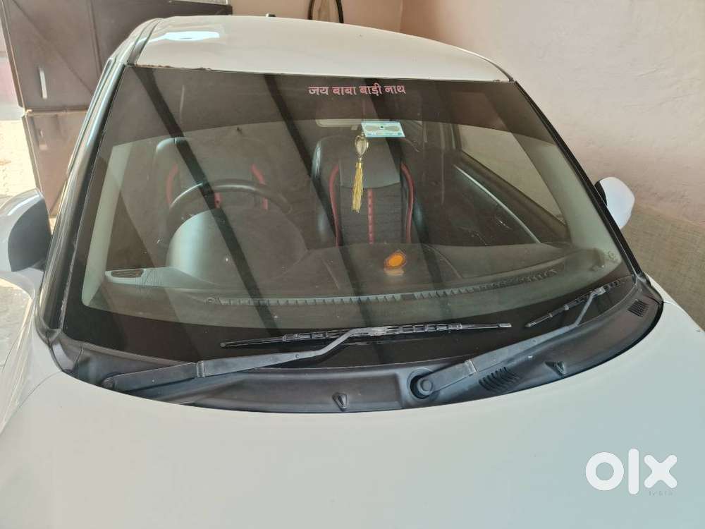 Maruti Swift Vdi 2014