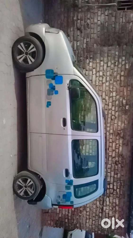 Wagner Car,lpg Aur Petrol Dono Hai,,gadi 2030 Tk Vailid Hai.