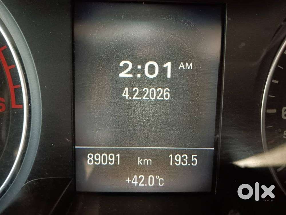 Audi A4 2.0 Tdi Multitronic, 2015, Diesel