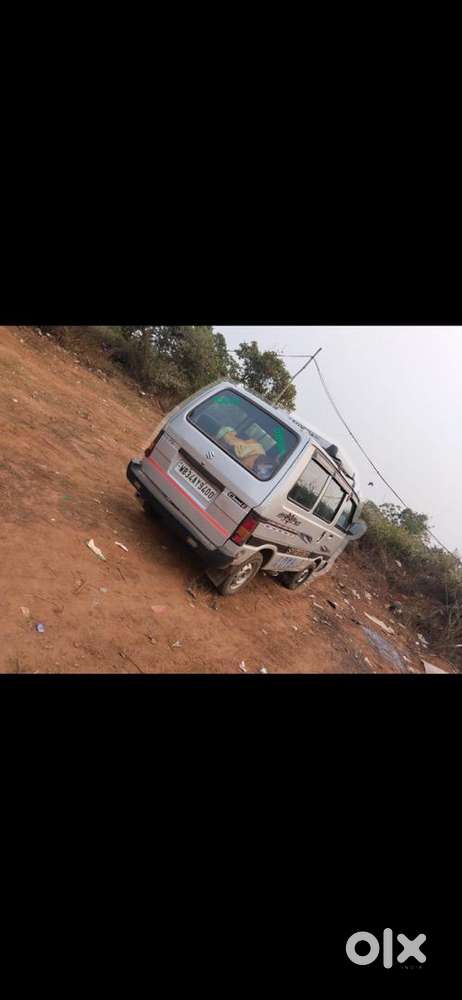 Maruti Suzuki 2017 Car