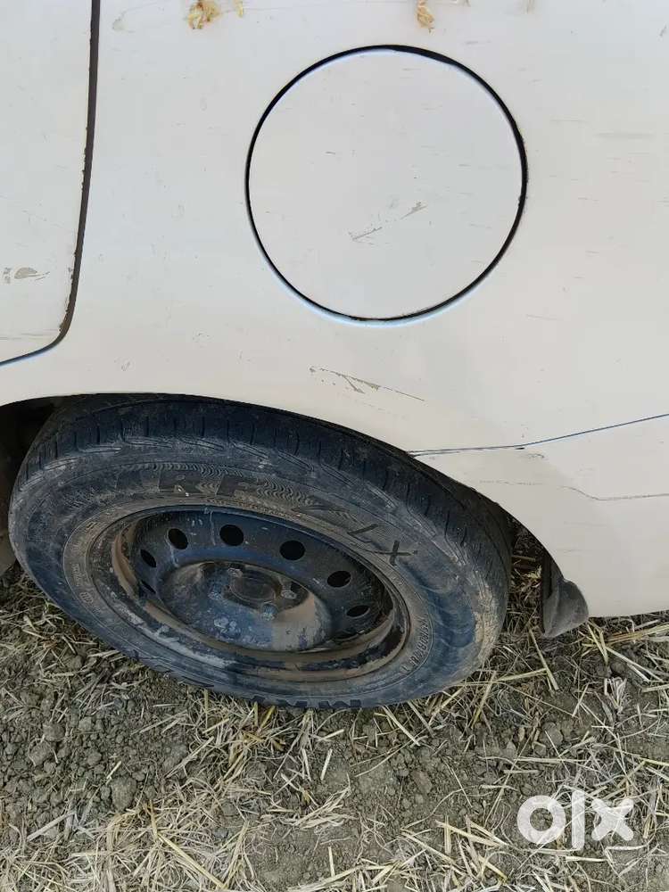 Maruti Suzuki Dzire 2018 Diesel 90000 Km Driven