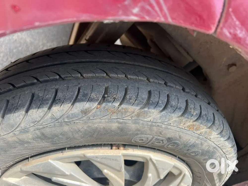 Maruti Suzuki Alto K10 2011 Lpg 111000 Km Driven