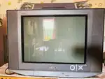 TV FOR SELL