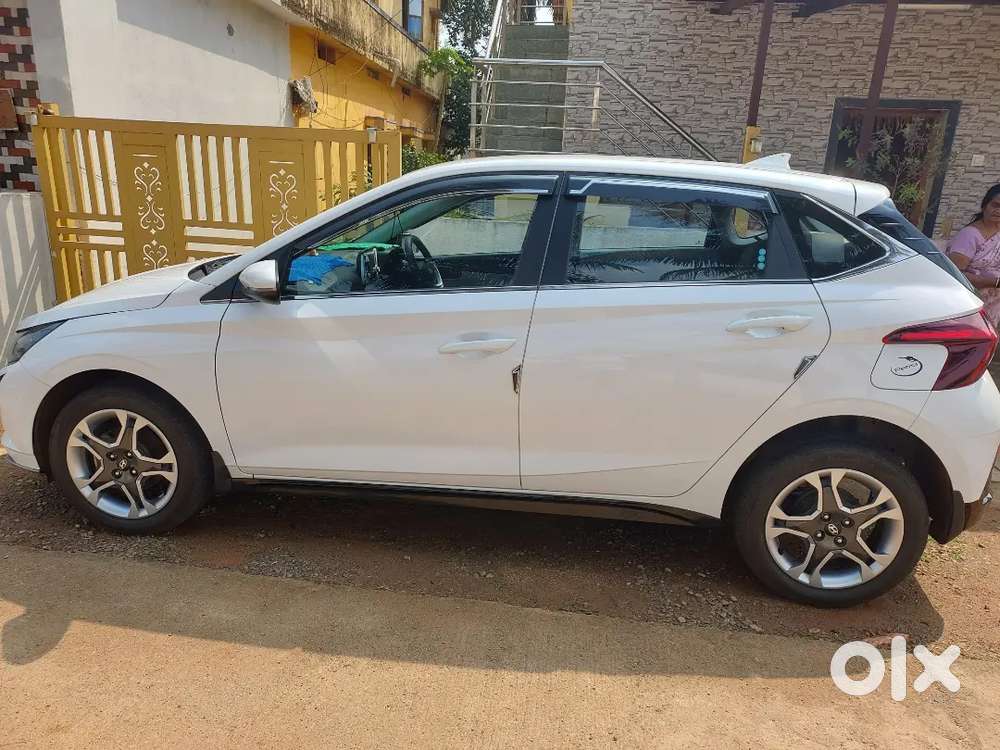 Super Condition Brand New