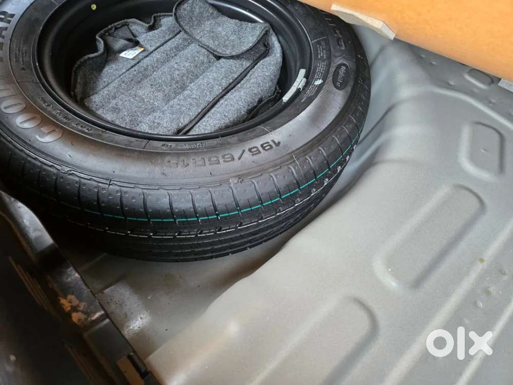 Kia Sonet Gtx Plus Turbo Dct, 2023, Petrol