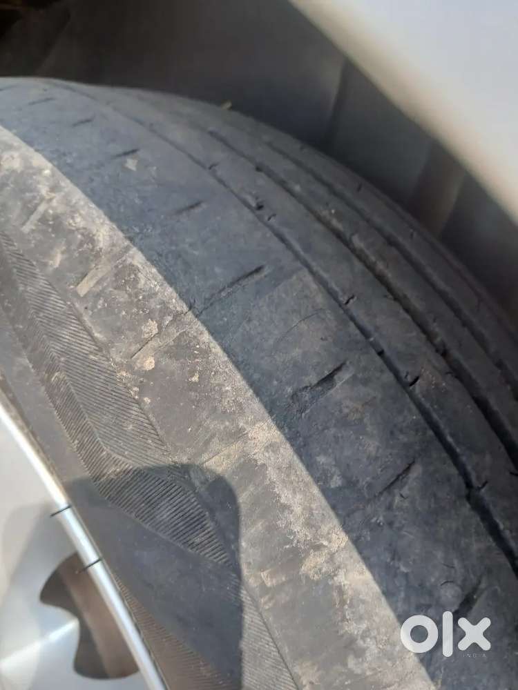 Maruti Suzuki Ertiga 2013 Diesel Well Maintained