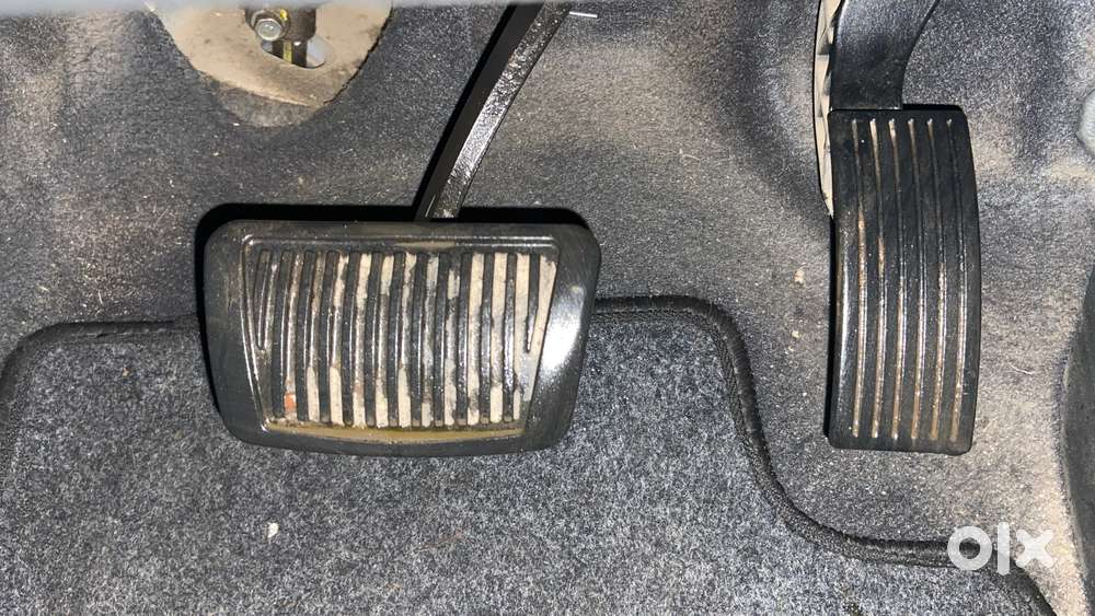 Hyundai Grand I10 1.2 Kappa Magna At, 2018, Cng & Hybrids