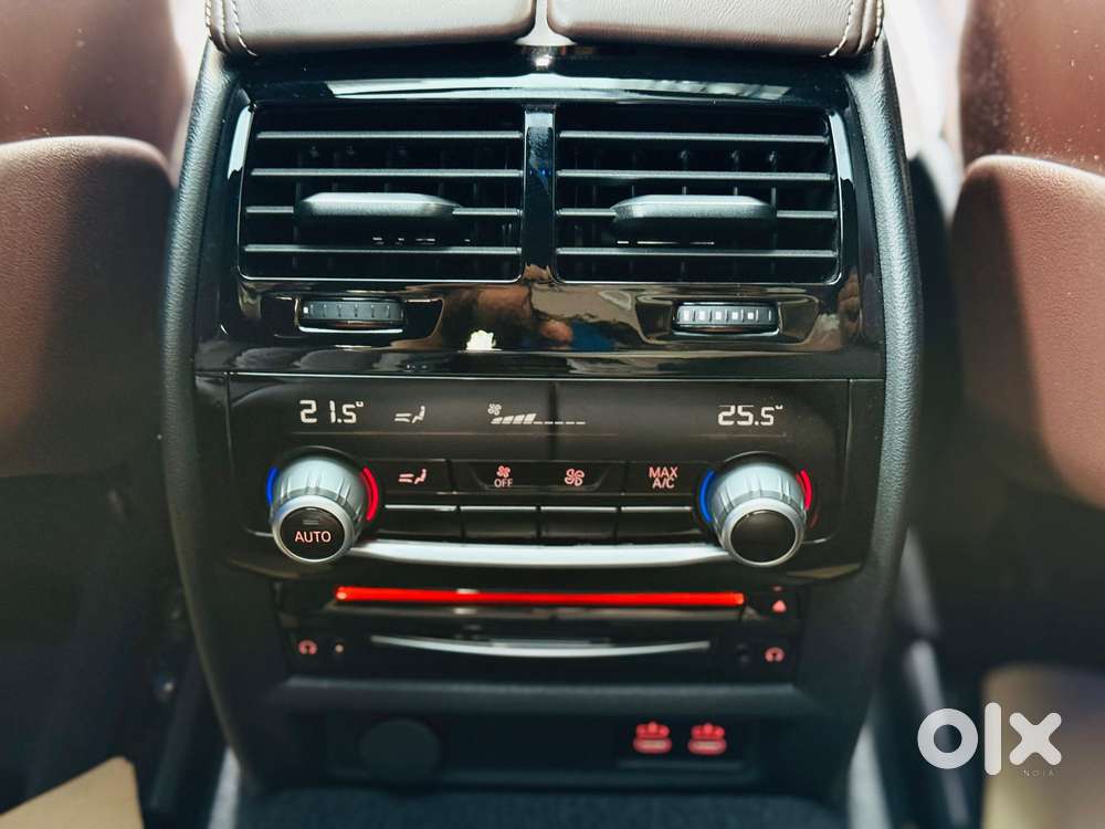 Bmw 6 Series 3.0 Gt 630d M Sport, 2022, Diesel