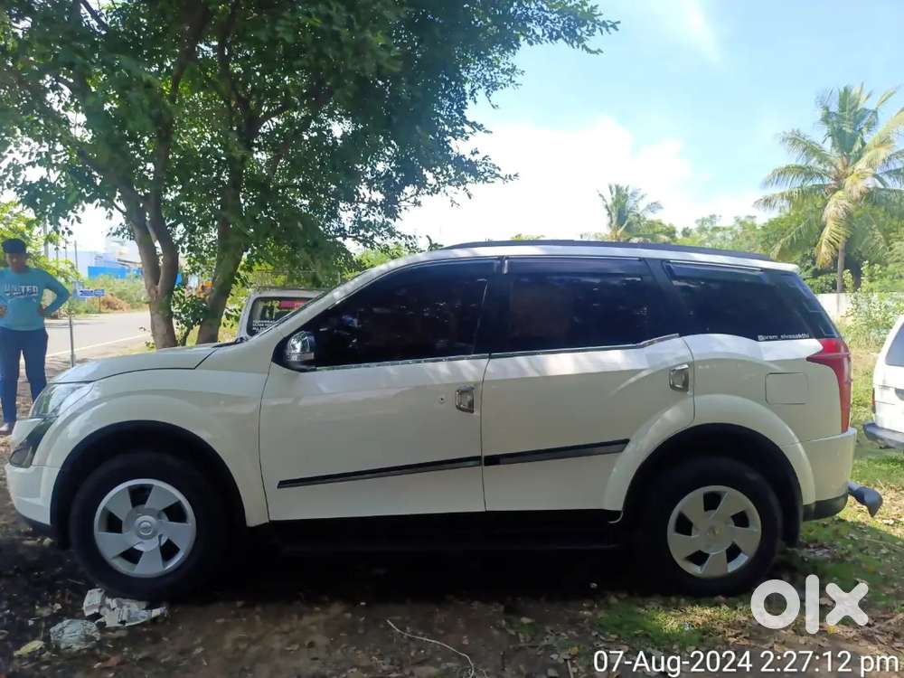 White Colour 2016 Model Good Condition