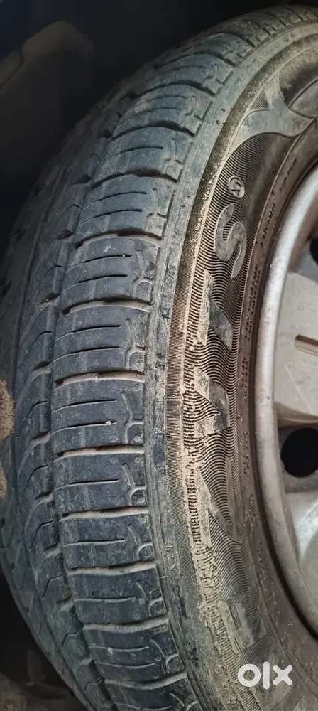 Hyundai I10 2009 Petrol 100000 Km Driven