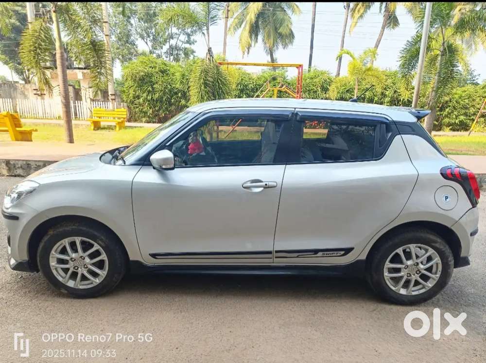 Good Car No Scrach All Documents Force Single Driving