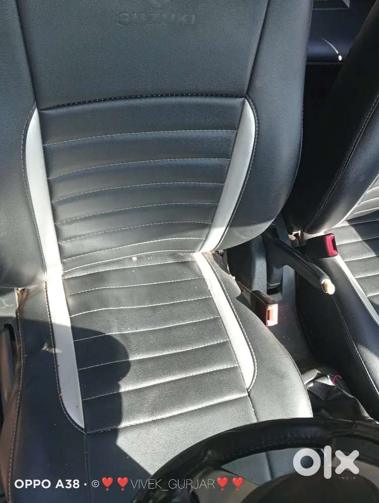 Maruti Suzuki Swift 2014 Diesel Good Condition