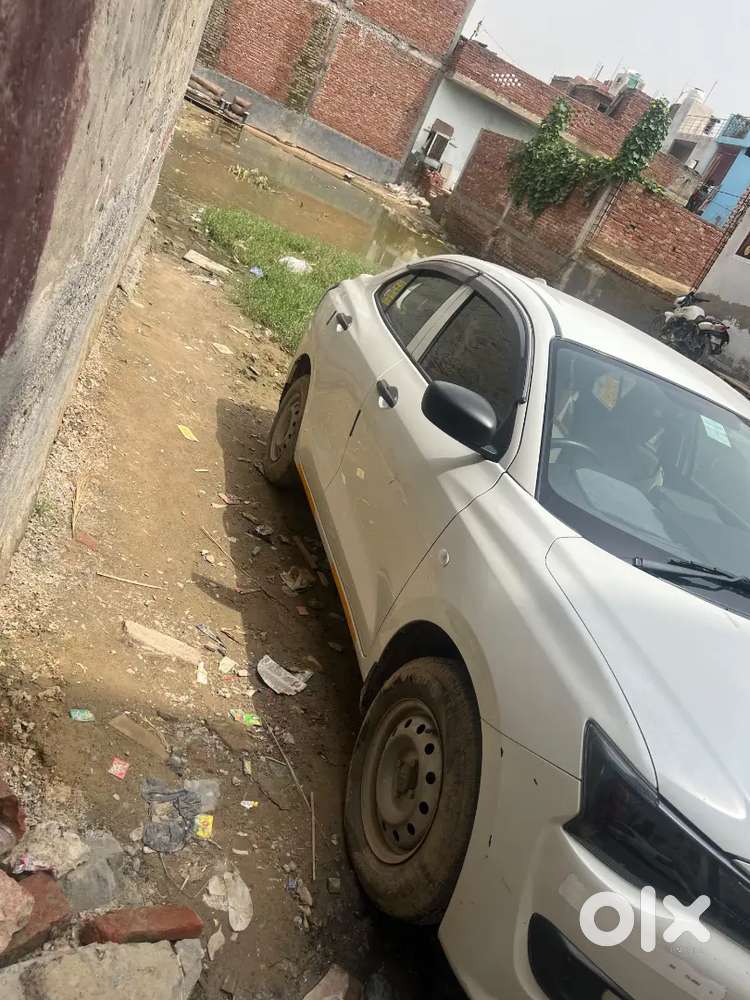 Maruti Suzuki Dzire 2025 Variant