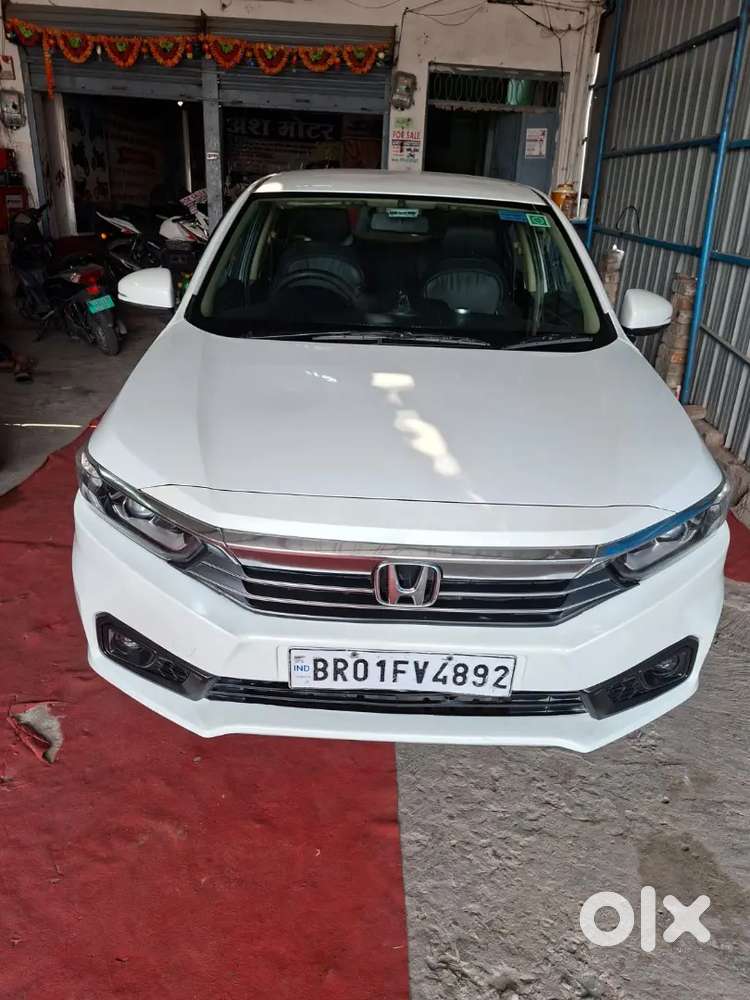 Very Good Condition