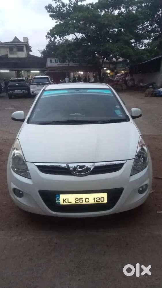 Selling My Car Please Contact Me