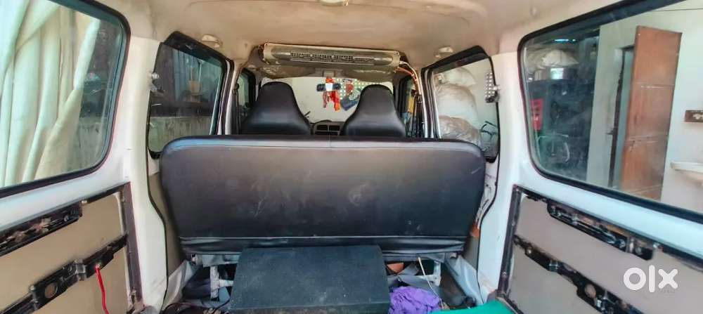 A One Condition And Best Price For My Side And One Hand Use Onlu