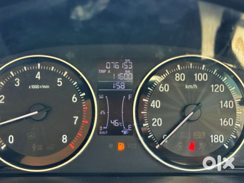 Honda Amaze Vx 1.2 Petrol Mt, 2020, Petrol