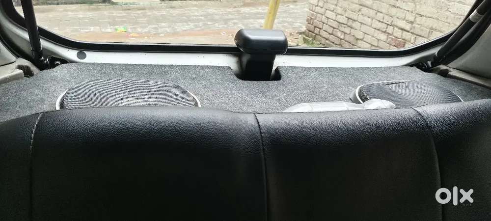 Alto800 New Condition Me Gadhi