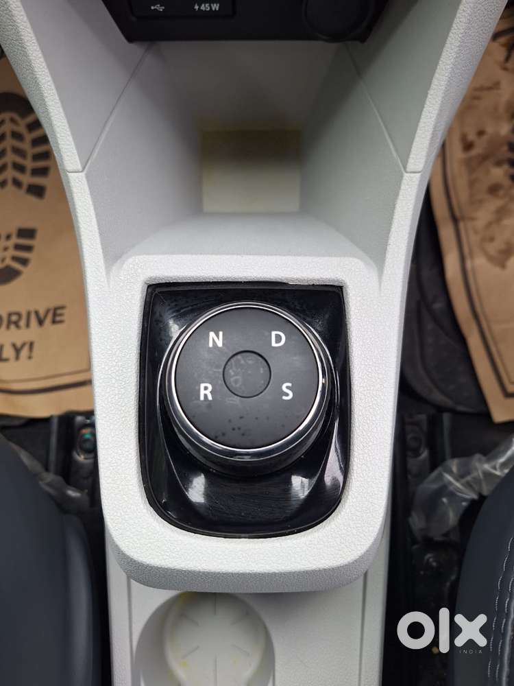 Tata Tigor Ev Xz Plus, 2026, Electric