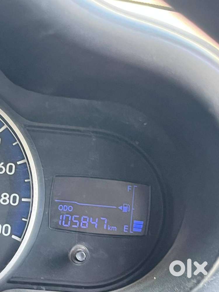 Not Negotiable , Hr Number