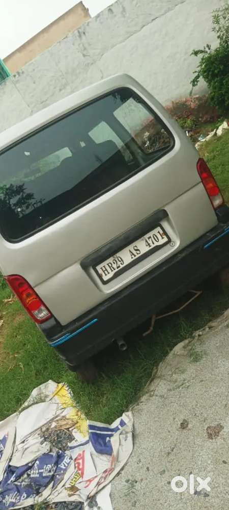 Gadi Best Hai Bus Mere Pass 2 Hai