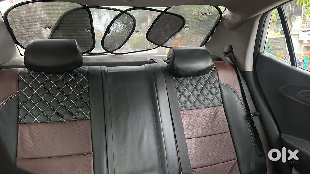 Hyundai Car 2025 Model