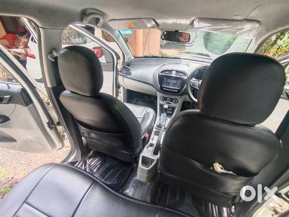 2020 October Tiago In Kottayam 350000