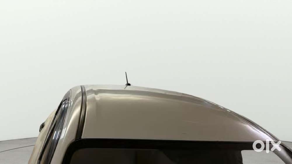 Maruti Suzuki Dzire 1.2 Lxi, 2022, Petrol