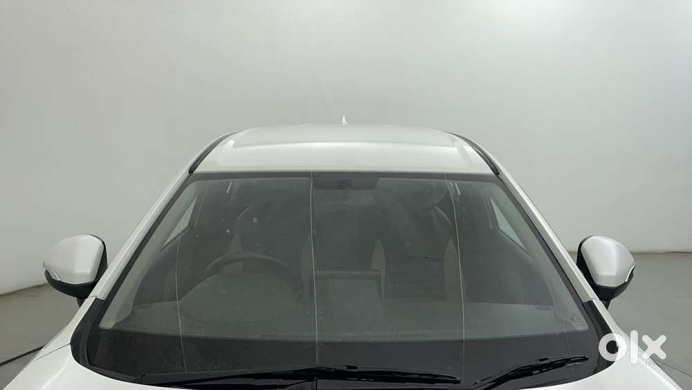 Honda Elevate V Mt, 2023, Petrol